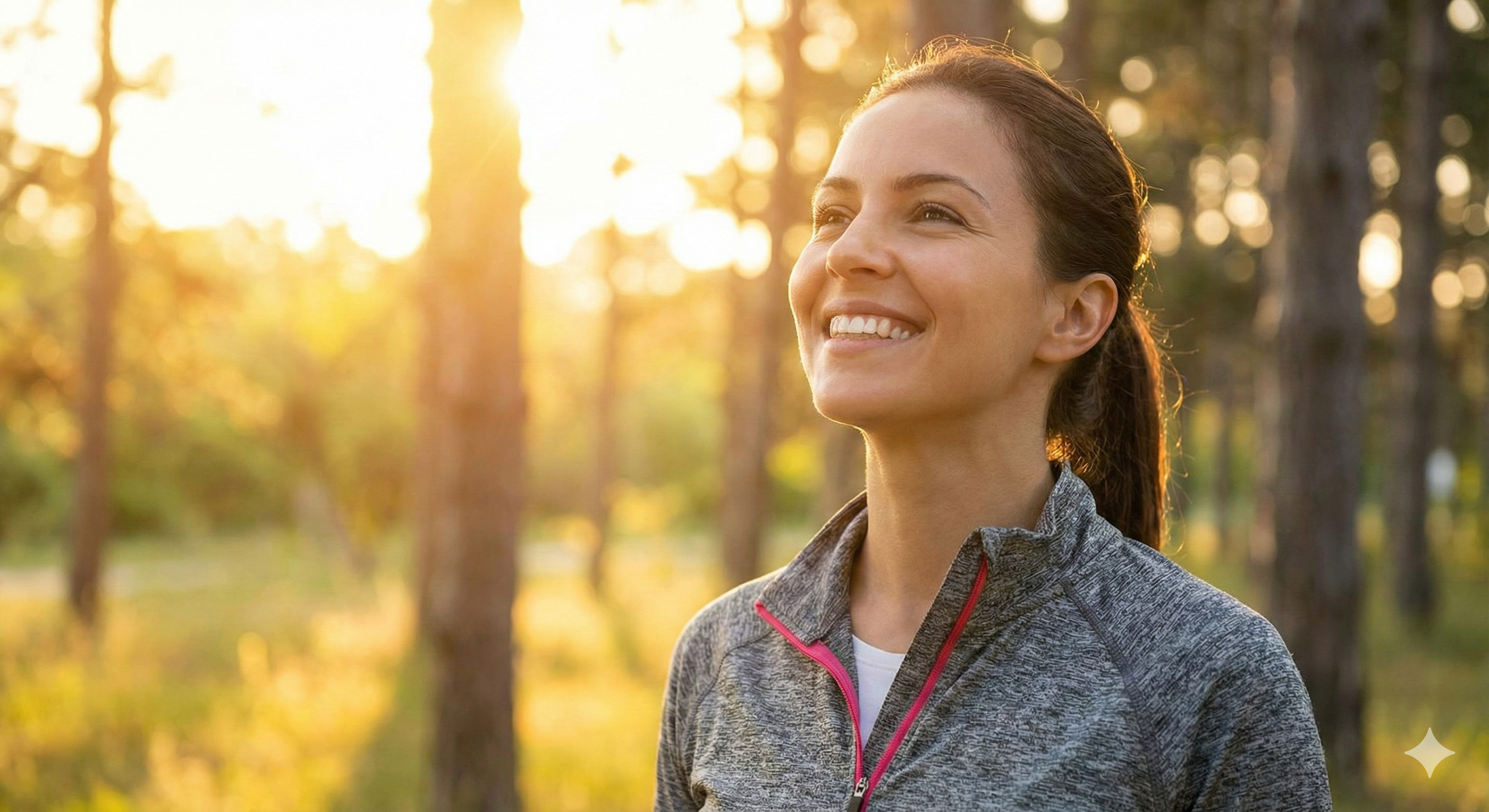 「免疫力」を上げるには　― 自然治癒力を高め、ウイルスに負けない体を作る ― のイメージ画像