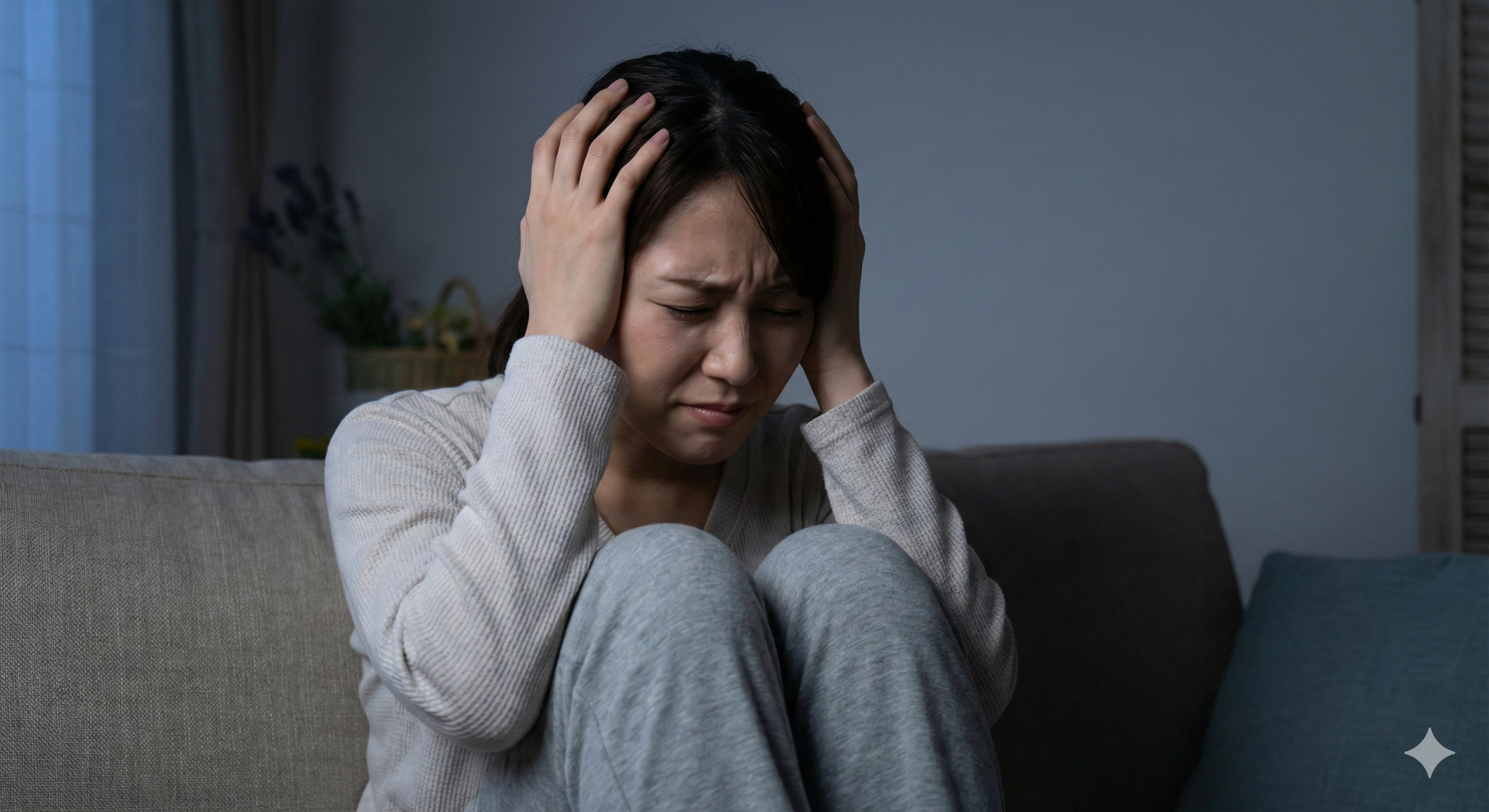 頭痛はなぜ起こる？ ― 姿勢や噛み合わせとの意外な関係 ―