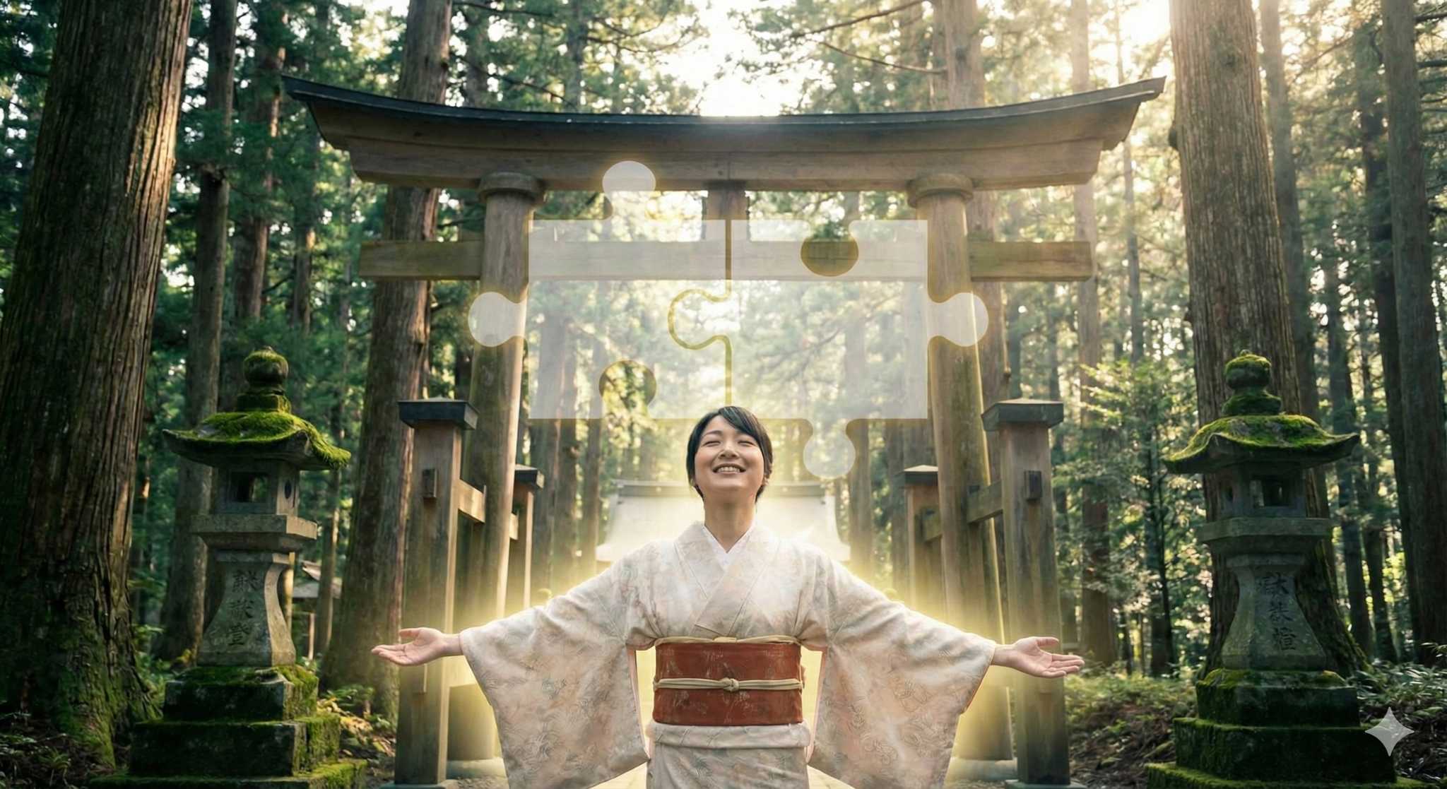 場所との相性が良いイメージ