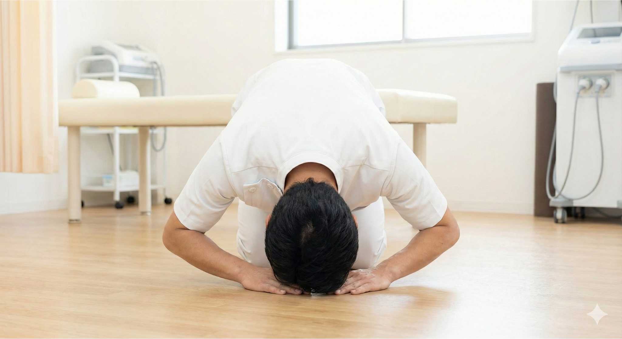 蕨には有名人がいっぱい！ ― 2026年新年のご挨拶と今年の展望 ―