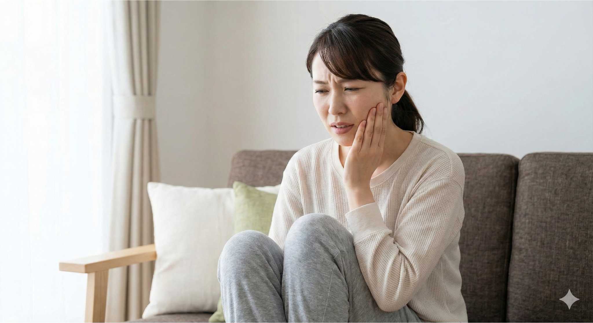 顎関節症はマウスピースで治らない？歯科と整体の違いを解説