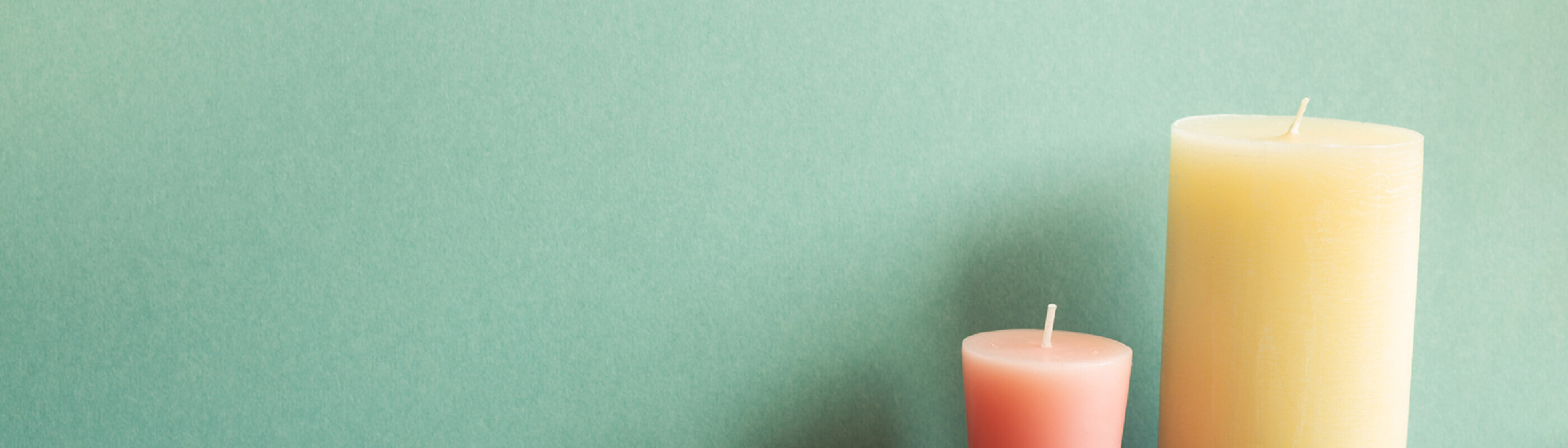 埼玉県蕨駅近くの整体院ワラビー整体院のコラム