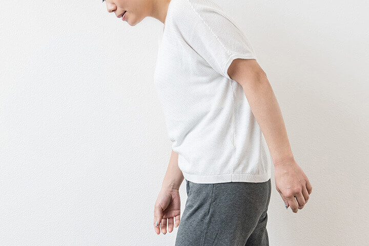 セルフケアコーチングのイメージ