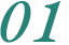 01