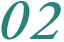 02
