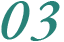03