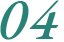 04