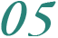 05