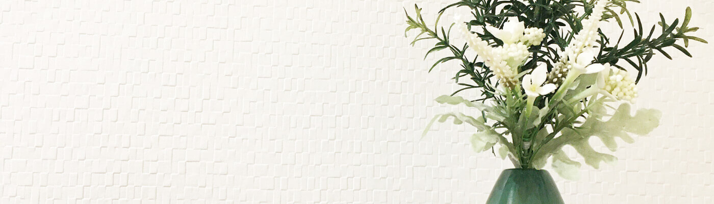 埼玉県蕨駅近くの整体院ワラビー整体院の料金・コース