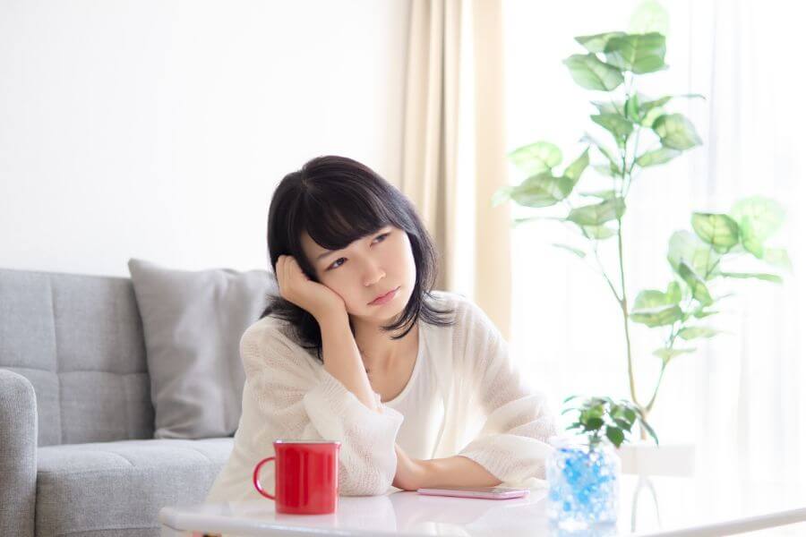 「自律神経」を整える　― 自律神経を調整し、からだを改善する ― のイメージ画像